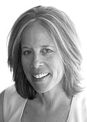 Cie Peterson