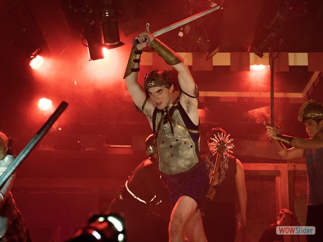 Pippin10