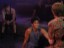 Pippin11