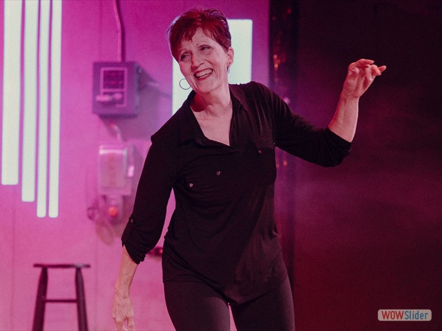 jquery slideshow