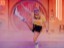 032123_StopTimeDressRehersal-229616