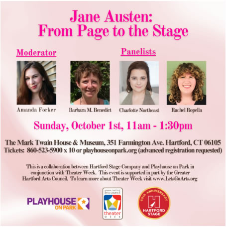 https://playhouseonpark.org/web2/images/Season15/JaneAusten_PageToStage.jpg