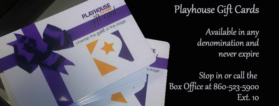playhouse tickets